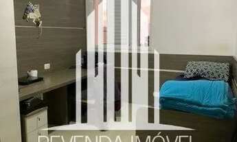 Imagem 5: LINDO APARTAMENTO SENDO 3 DORMITÓRIOS, SENDO 2 SUITES
