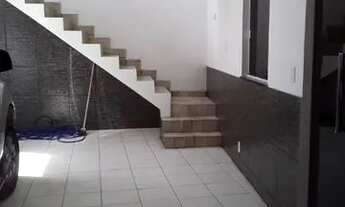 Imagem 2: Alugo casa itinga