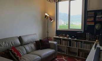 Imagem 6: Oportunidade na Barra da Tijuca Apartamento com 4 quartos, suítes e 2 vagas - Rio de Janei