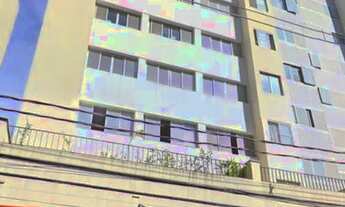 Imagem 6: Apartamento à venda em Bela Vista com 62 m², 2 quartos, 1 vaga