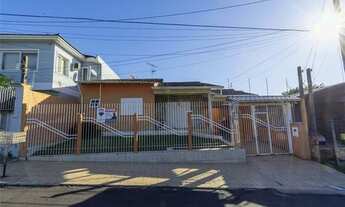 Imagem: Linda casa 3 dormitórios no Bairro Dona