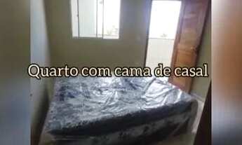 Imagem 6: Alguel de apartamentos na CIDADE DE LAGOA NOVA-RN