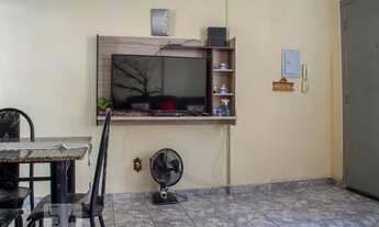 Imagem 4: Apartamento à Venda - Vianelo Bonfiglioli , 2 Quartos, 68 m2