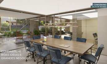 Imagem 2: Apartamento para investir ou morar no Meireles -A partir de R$v 299.000,00 (super facilita