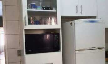 Imagem 7: Prédio Comercial á Venda Jaraguá -SP