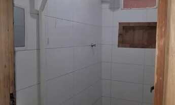 Imagem 2: Casa em Espigão D'Oeste Rondonia