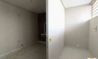 Imagem 3: Casa (térrea na rua) 3 dormitórios, cozinha planejada