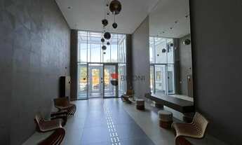 Imagem 3: Apartamento para locação, Quinta da Primavera em Ribeirão Preto/SP I Imobiliárias em Ribei