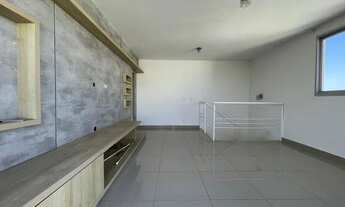 Imagem 4: BELO HORIZONTE - Apartamento Padrão - Castelo