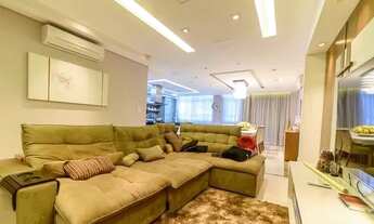 Imagem: Casa para venda com 147 metros quadrados