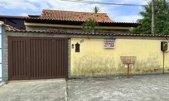 Imagem: Casa com 3 dormitórios à venda, 166 m²