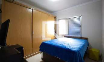 Imagem 7: Apartamento para Aluguel - Quitaúna, 3 Quartos, 68 m2