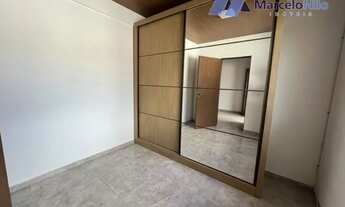 Imagem 5: Casa em Bairro Novo, 03 Quartos, 02 Suítes e Quintal