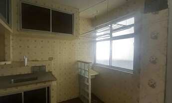 Imagem 6: Alugo apartamento com cond incluso