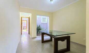 Imagem 3: CASA RESIDENCIAL em São Paulo - SP, Vila Antonieta