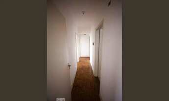 Imagem 7: Apartamento para Aluguel - Belém, 2 Quartos, 95 m2