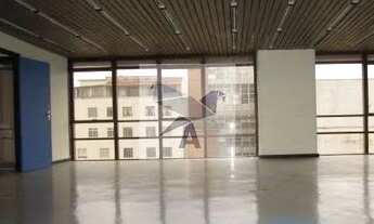 Imagem 4: Andar Comercial no Centro - Belo Horizonte