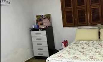 Imagem 3: Casa ampla em Paracuru