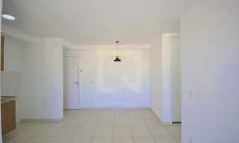 Imagem 5: Apartamento para Aluguel - Silvânia, 2 Quartos, 66 m2