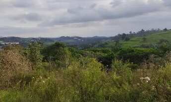 Imagem 4: MV20 - Vendo lotes para chácaras