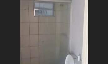 Imagem 5: Aluga se apartamento