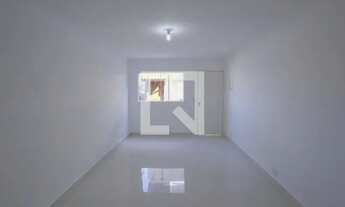 Imagem 5: Casa de Condomínio para Aluguel - Cangaíba, 2 Quartos, 117 m2