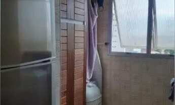 Imagem 6: **Condomínio Independência / Vila Monumento**