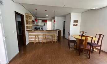 Imagem 3: Quot;Encontre sua felicidade em Tramandaí: casa ampla em terreno de 12x36 metros e locali