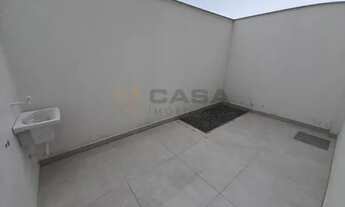 Imagem 5: Quot;LINDÍSSIMO DUPLEX EM COLINA DE LARANJEIRAS