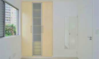 Imagem 7: APARTAMENTO RESIDENCIAL em São Paulo - SP, Vila Sônia