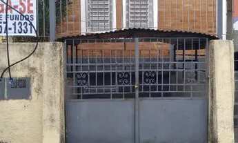 Imagem 3: Aluga se Casa com 2 dormitórios