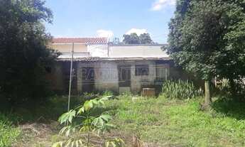 Imagem 4: Casa Padrão em São Carlos