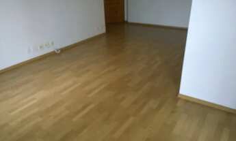 Imagem 3: Apartamento para aluguel possui 107 metros quadrados com 2 quartos