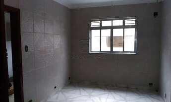 Imagem 3: Casa Sobrado em Bela Vista - São Paulo