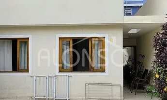 Imagem: Sobrado em Condomínio Fechado Com 03 Dormitórios