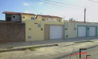 Imagem 2: Excelente Casa Duplex com 3 suítes na Sapiranga - Coité - CA48948