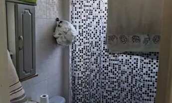 Imagem 6: Apartamento 2 quartos