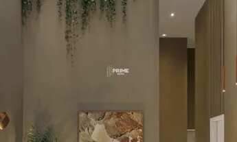 Imagem 7: Apartamento de 80 m² - Lançamento no Juvevê