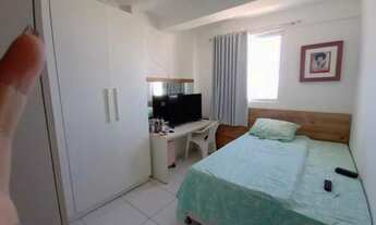 Imagem 7: João Pessoa - Apartamento Padrão - Aeroclube