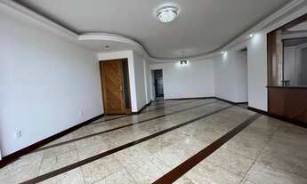 Imagem 3: Condomínio Eldorado