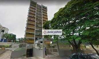 Imagem 2: Amplo Apartamento! Em uma das regiões mais valorizadas da cidade