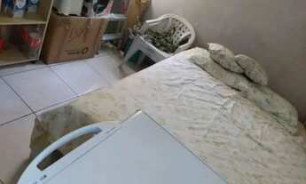 Imagem 5: Passo casa em Feu Rosa - Serra - Espírito Santo