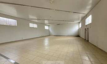 Imagem 7: Imóvel Comercial Para Aluguel CAPELA MOGI GUACU