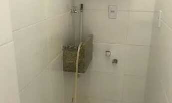 Imagem 5: Apartamento em Agriões