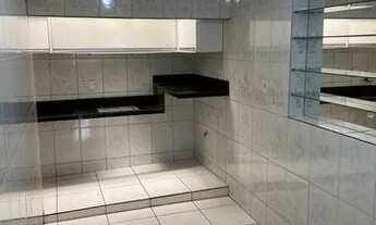 Imagem 5: Aluga-se apartamento para fins residenciais e comerciais