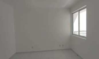 Imagem 4: Santa Clara -Aluga casa de condomínio na Zona Leste