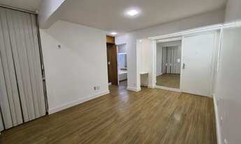 Imagem: Vendo apartamento de 1 quarto