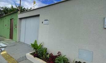 Imagem 3: CASA JARDIM TROPICAL