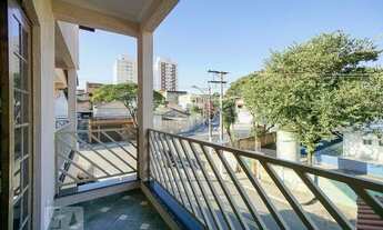 Imagem 5: Casa para Aluguel - Ermelino Matarazzo, 4 Quartos, 100 m2