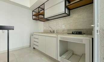 Imagem 6: Apartamento A Venda no Tatuapé, São Paulo